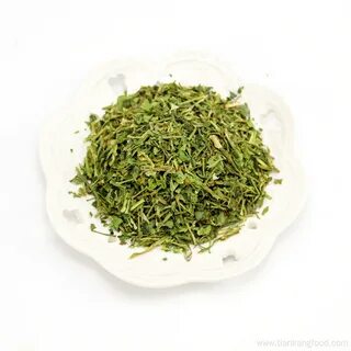 تصویر 3 از خرید و فروش عمده سبزی گشنیز خشک + قیمت صادراتی